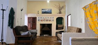 Chalet en venta en Callosa d´En Sarrià