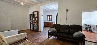 Chalet en venta en Callosa d´En Sarrià
