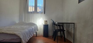 Chalet en venta en Callosa d´En Sarrià