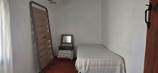Chalet en venta en Callosa d´En Sarrià