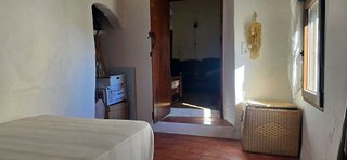 Chalet en venta en Callosa d´En Sarrià