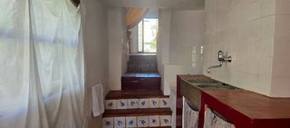 Chalet en venta en Callosa d´En Sarrià
