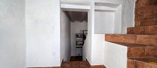 Chalet en venta en Callosa d´En Sarrià