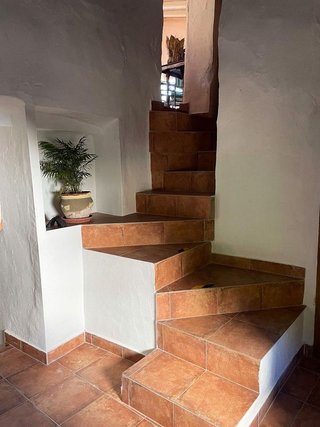 Chalet en venta en Callosa d´En Sarrià