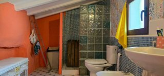 Chalet en venta en Callosa d´En Sarrià