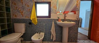 Chalet en venta en Callosa d´En Sarrià