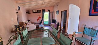 Chalet en venta en Callosa d´En Sarrià