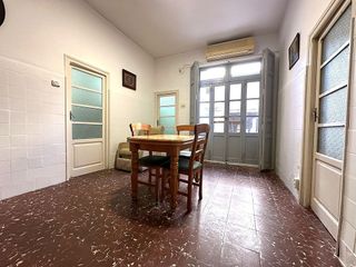 Casa pareada en venta en Santa Rita en Paterna