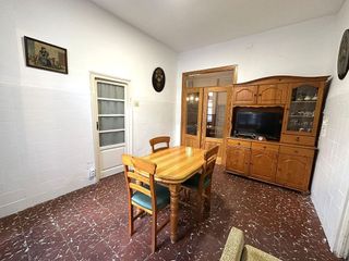 Casa pareada en venta en Santa Rita en Paterna