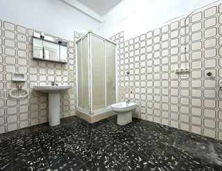 Casa pareada en venta en Santa Rita en Paterna