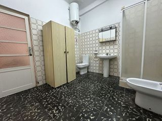 Casa pareada en venta en Santa Rita en Paterna