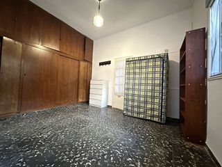 Casa pareada en venta en Santa Rita en Paterna