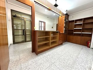 Casa pareada en venta en Santa Rita en Paterna