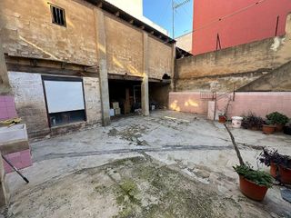 Casa pareada en venta en Santa Rita en Paterna