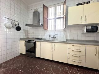 Casa pareada en venta en Santa Rita en Paterna