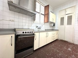 Casa pareada en venta en Santa Rita en Paterna