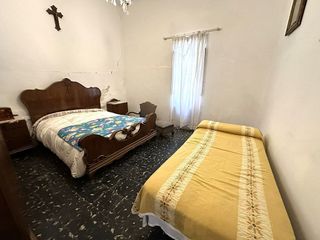 Casa pareada en venta en Santa Rita en Paterna