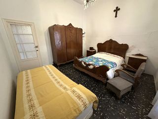 Casa pareada en venta en Santa Rita en Paterna