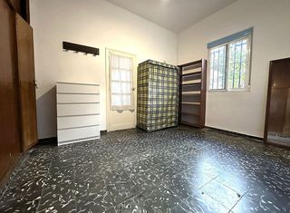 Casa pareada en venta en Santa Rita en Paterna