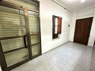 Casa pareada en venta en Santa Rita en Paterna