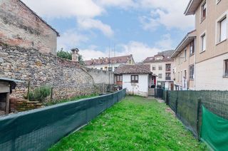 Casa adosada en venta en Cangas de Onís