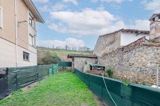 Casa adosada en venta en Cangas de Onís