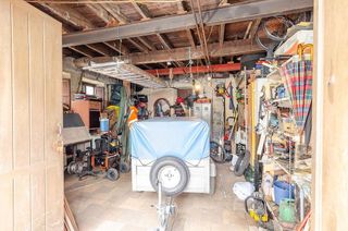 Casa adosada en venta en Cangas de Onís