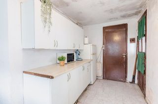 Casa adosada en venta en Cangas de Onís