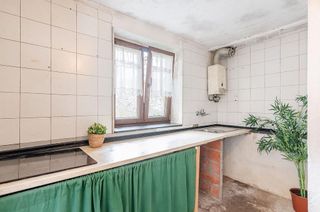 Casa adosada en venta en Cangas de Onís