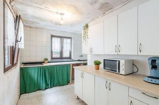 Casa adosada en venta en Cangas de Onís