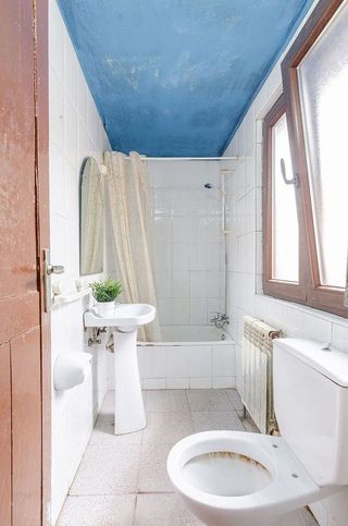 Casa adosada en venta en Cangas de Onís