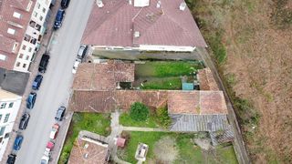 Casa adosada en venta en Cangas de Onís