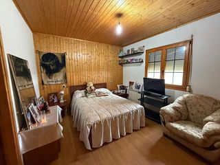 Chalet en venta en Yeles