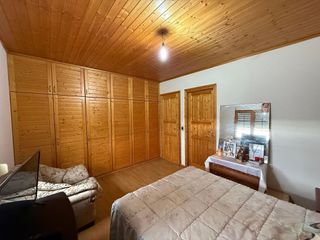 Chalet en venta en Yeles