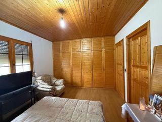 Chalet en venta en Yeles