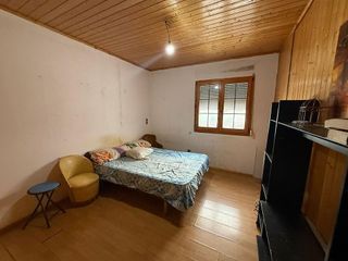 Chalet en venta en Yeles