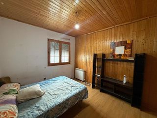 Chalet en venta en Yeles