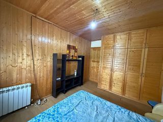 Chalet en venta en Yeles