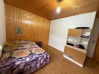 Chalet en venta en Yeles