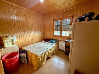 Chalet en venta en Yeles