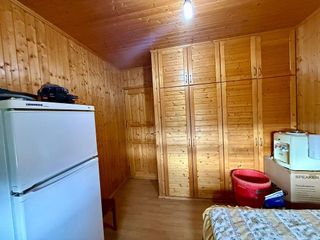 Chalet en venta en Yeles