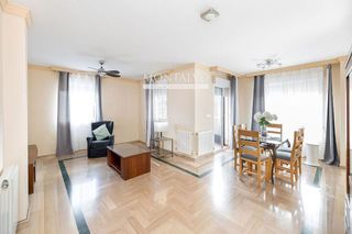 Chalet en venta en Gójar