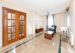 Chalet en venta en Gójar