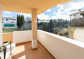Chalet en venta en Gójar