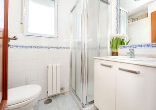 Chalet en venta en Gójar