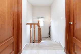 Chalet en venta en Gójar