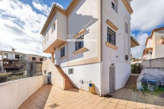 Chalet en venta en Gójar