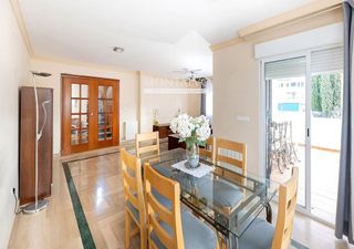 Chalet en venta en Gójar