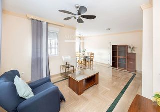 Chalet en venta en Gójar