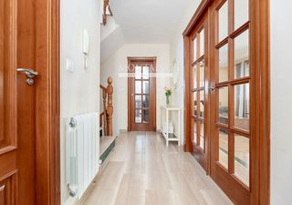 Chalet en venta en Gójar